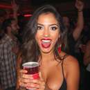 π Party Girl in Winnipeg Ready to Play πΎπ