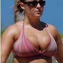 Chunky Fem for Hunky Tomboy in Winnipeg