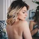 BEST FULL SERVICE MASSAGE & EROTIC SERVICE: Intro Rate for Winnipeg Gents!