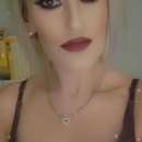 π Lexy Available for Winnipeg Incall π