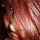 Kinky Sex Slave Seeks Dominant Woman For Wild, Intense Pleasure.