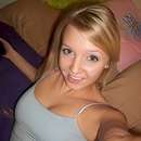 Erotic Massage Therapy by Linda in Winnipeg 🎇