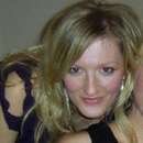 Kinky Woman Seeking Anonymous Man For Femdom, BDSM Play, And More