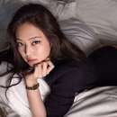 Winnipeg INDEPENDENT - Exotic and sweet natured